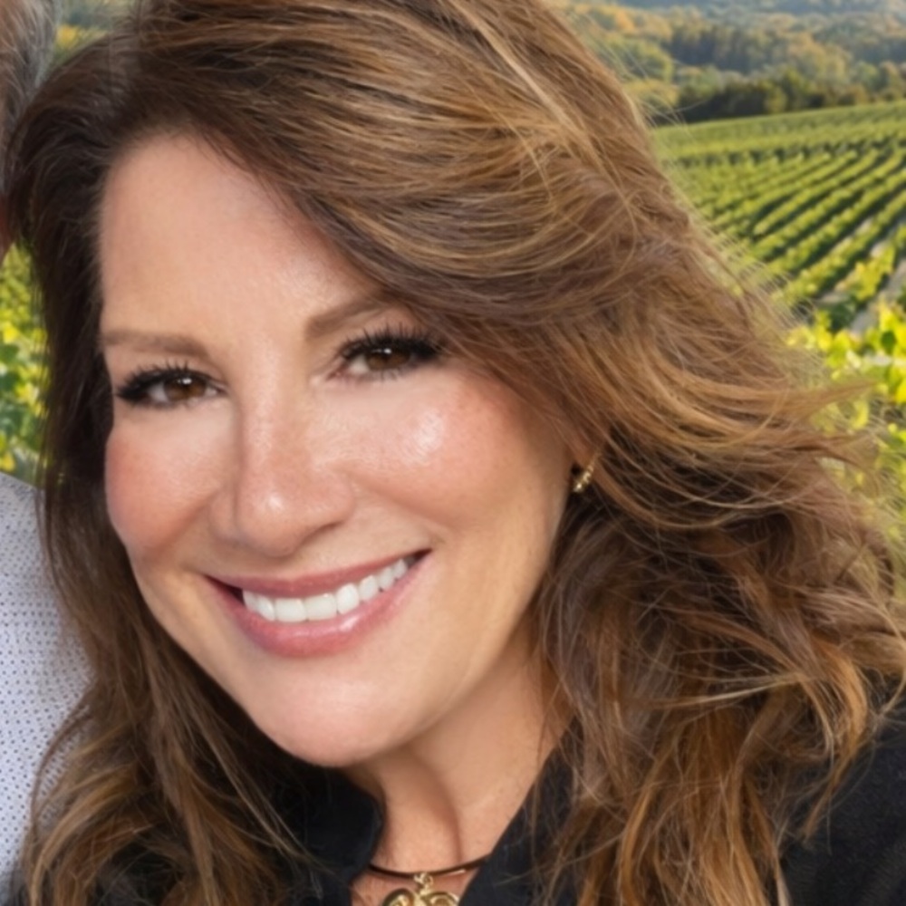 Meet your Posher, Danette